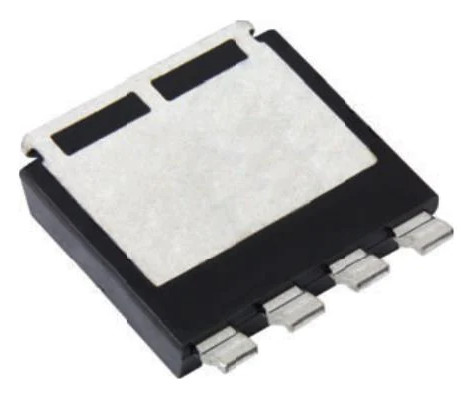 Buy cheap SQJQ148E-T1_GE3 Vishay / Siliconix from wholesalers