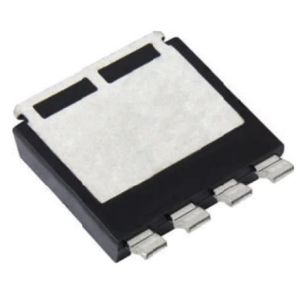 Buy cheap SQJQ148E-T1_GE3 Vishay / Siliconix from wholesalers