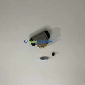 Buy cheap Lawn Mower Parts Lh Wheel Cylinder Asm G92-4140 Fits Toro Workman and Multi Pro from wholesalers