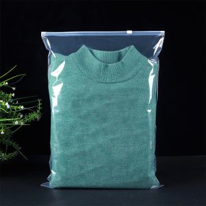 Buy cheap Energy Saving Plastic Document Folder Zipper Pouch Bag Making Machine from wholesalers