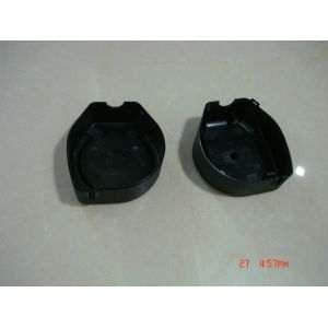 Buy cheap Precise PC & GF Plastic Injection Mold Defender Housing For Construction Industry from wholesalers