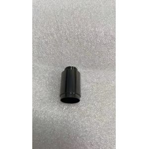 Buy cheap OEM Precision CNC Turning Parts Small Aluminum CNC Parts Machining from wholesalers