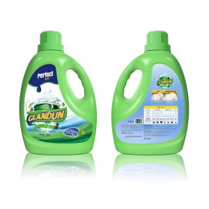 Buy cheap Bottle Labeling Redefined Fully Automatic Double-Sided with Customized Specifications from wholesalers