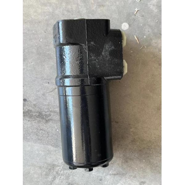 920207.029 Direction machine Kalmar Reach Stacker Parts 2