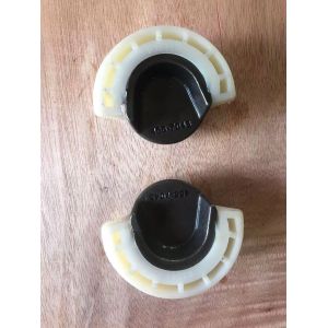 Buy cheap 4567043 456-7042 Bucket Tooth Pin  Sleeve And Retainer from wholesalers