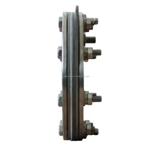 Buy cheap Hydrogen Oxygen Generator Engine Core Components for High Capacity Water Electrolysis from wholesalers