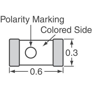 Buy cheap LQP03TN47NJ02D Ferrite Bead Inductor NEW AND ORIGINAL STOCK from wholesalers