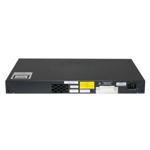 Buy cheap WS - C2960X - 24TS - LL Catalyst 2960 - X Ethernet Switch from wholesalers