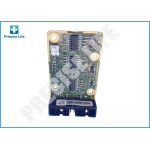 Drager 8420751 PCBA O2 Sensor For Savina Ventilator O2 Sensor PCB Board
