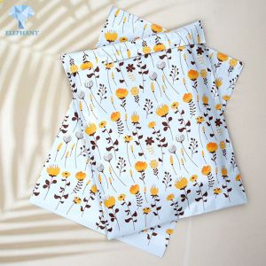 Buy cheap Flexography Printing 15mil Bubble Poly Mailer Bags With Logo from wholesalers