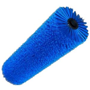 Buy cheap 2MM PP Filament  Johnston VT650 Road Sweeper Brushes from wholesalers