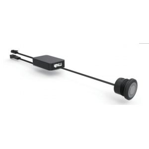 Buy cheap S1604.1S Embedded/Surface-mounted intelligent control from wholesalers