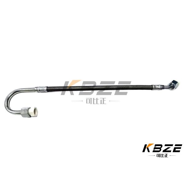 Buy cheap CUMMINS ENGINE 3899412X TURBOCHARGER INLET PIPE REPLACEMENT FOR CUMMINS M11 ENGINE from wholesalers