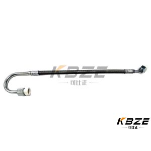 Buy cheap CUMMINS ENGINE 3899412X TURBOCHARGER INLET PIPE REPLACEMENT FOR CUMMINS M11 ENGINE from wholesalers