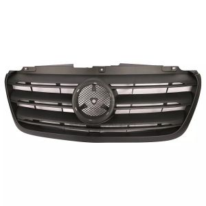 China 2008-2015 ABS Automotive Body Parts R8 Full Body Set Grille Front Bumper Rear Bumper R8 Modification Kit and with ABS on sale