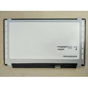Buy cheap B156HTN03 8 PC LCD Module High Resolution For HP Tablet PC 220 CCD 30 Pin Replacement from wholesalers