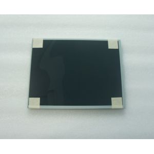 Buy cheap G150XG03 V4 TFT 15 Inch 1024*768 LCD Screen Panel with WLED Backlight in Stock Ready for Delivery from wholesalers
