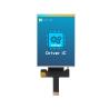 Buy cheap 2.4 Inch 240x320 TFT LCD | SPI Interface ST7789 Controller from wholesalers