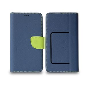 Buy cheap Cross Pattern Universal Mobile Phone Silicone Flip Case For IphoneX Iphone8 Iphone8Plus Iphone7 Iphone6 Iphone5 from wholesalers