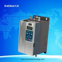 Buy cheap 200KW AC Motor Starter Easy Installation And Smooth Operation Compressor Soft product