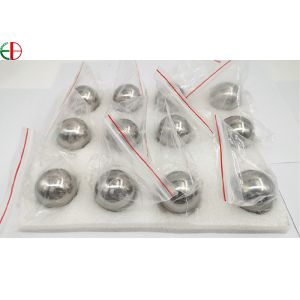 Buy cheap Dia 40mm Titanium Balls from wholesalers