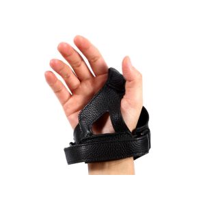 Free Hands Wireless Qr Code Scanner For Warehouse