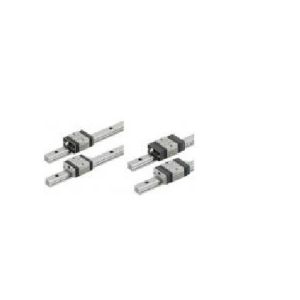 Buy cheap MISUMI Linear Guides - Medium Load - Dust Resistant Series SV2RD new and 100% Original from wholesalers