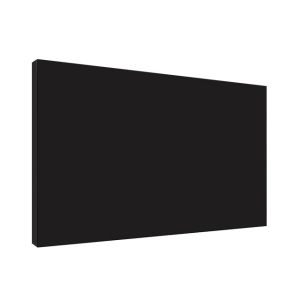 Buy cheap Seamless Bezel 55'' DID LCD Video Wall 500cd/m2 from wholesalers