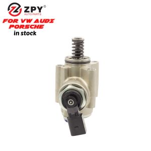 Buy cheap Volkswagen 2004 Touareg Fuel Pump Replacement 03H127025C 95511031600 from wholesalers