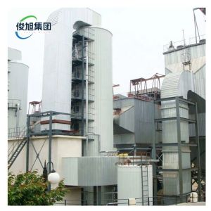 Buy cheap Iron Complex Wet Iron Oxide Dry Desulfurization Equipment from wholesalers