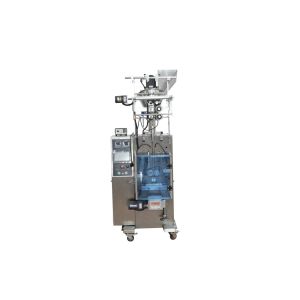 Buy cheap Full Automatic Good Price 5G Sugar Coffee Powder Strip Packing Machine from wholesalers