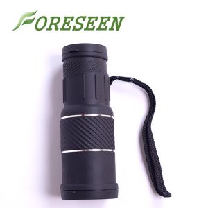 Buy cheap 12x50 10x42 40x60 16x52 Monocular all available Telescope for Mobile Phone Camera with Long Range from wholesalers