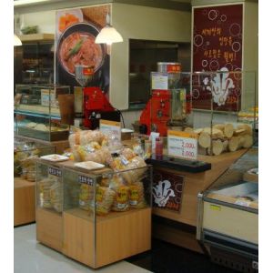 Buy cheap Bread Cake forming machine SZ-06 with CE&ISO from wholesalers