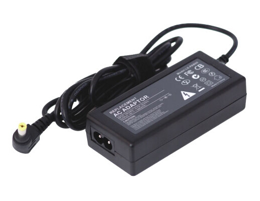 Buy cheap Replacement 90w for acer laptop adapter 19v 4.74a from wholesalers