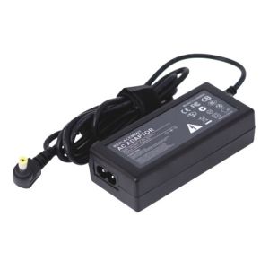 Buy cheap Replacement 90w for acer laptop adapter 19v 4.74a from wholesalers