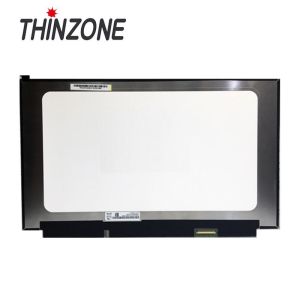 Buy cheap WLED Backlight 15.6 Inch LCD Screen Display NV156QUM-N32 EDP 30 PIN Interface from wholesalers