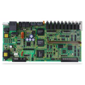 Buy cheap Quick Turnkey PCB Board Assembly 1.6mm Thick Printed Circuit Board Assembly from wholesalers