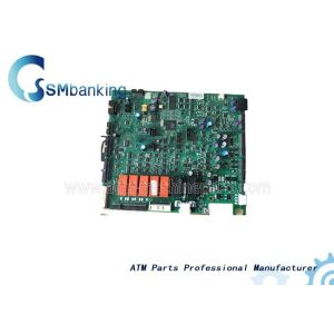 Buy cheap New ATM Part 4450749347 Dispenser Control Board Customization NCR ATM Part 445-0749347 from wholesalers