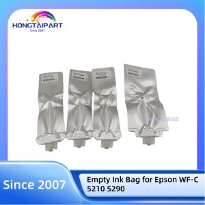 Buy cheap 60ML Ink Bag T945 Series for Epson WF-C 5210 5290 Compatible Ink Reservoir from wholesalers