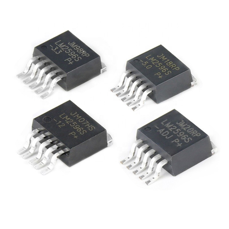 Buy cheap MIG50Q7CSB1X Electronic Component Connector Passive MODULE from wholesalers