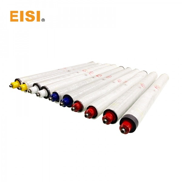 Buy cheap Komori L26 Lithrone 26 Printing Machine Roller Wear Resistance from wholesalers