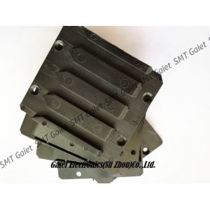 Buy cheap YAMAHA GUIDE 4P KHJ-MD111-01 KJJ-M371R-0 from wholesalers