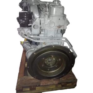 Buy cheap Isuzu 4jg1 Engine Parts Without Supercharging from wholesalers