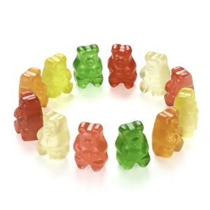 Buy cheap OEM private label Shilajit extract capsule Himalayan Shilajit resin gummies for energy and memory support from wholesalers