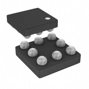 Buy cheap ADL5502ACBZ-P7 Electronic IC Chip NEW AND ORIGINAL STOCK from wholesalers