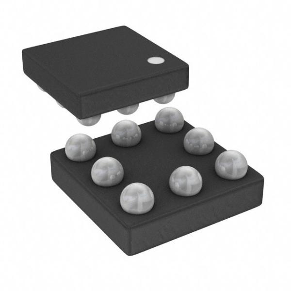 Buy cheap ADL5502ACBZ-P7 Electronic IC Chip NEW AND ORIGINAL STOCK from wholesalers