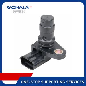 Buy cheap 30713370 Engine Camshaft Position Sensor Womala S60 2009 SGS from wholesalers