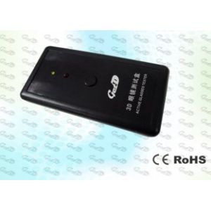 Buy cheap 3D IR Glasses Tester for Activating 3D Glasses from wholesalers