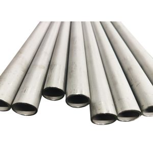 Buy cheap Seamless Cold Drawing 19mm Nickel 200 Pipe from wholesalers
