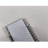 Buy cheap Factory Custom 8 Digit TN LCD Display Positive Seven Segment PIN Connection For Electronic Gas Meter from wholesalers